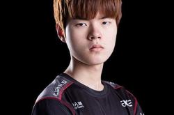 开云APP-C9力克TL，Deft完成史诗逆转2025世界赛3:0（巴黎）