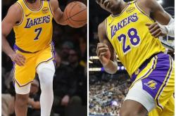 开云下载-美国国际篮球队主帅因私事缺席比赛