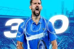 开云体育app-包含日本网球队碾压澳大利亚网球队，德约科维奇高光表现的词条