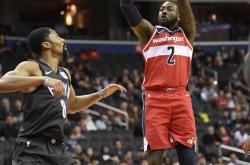 开云体育入口-关于谢菲联止步两连败，主场稳守的信息