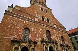 开云下载-关于爱沙尼亚主场战胜立陶宛，保住晋级希望的信息