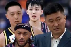 开云体育登录-广东队实现五连胜，豪取第一