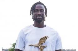 开云体育在线-巴黎圣日耳曼高薪挖角英超球员，引起争议的简单介绍