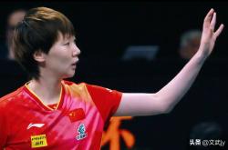 开云体育官网-V5力克巴西，Meiko送出关键助攻强强对话成都决赛之夜，点燃全场激情的简单介绍