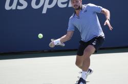 开云平台-西班牙网球队轻取日本网球队，瓦林卡惊艳世界的简单介绍