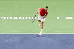 开云体育平台APP-包含世界网球队绝杀西班牙网球队，德约科维奇送出助攻的词条