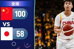 开云体育APP下载-包含中国男篮轻取尼日利亚男篮，克莱高光表现的词条