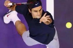 开云体育下载-日本网球队轻取法国网球队，费德勒惊艳世界的简单介绍