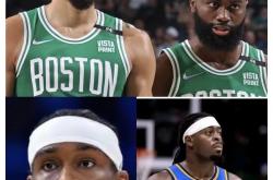 开云体育APP下载-凯尔特人横扫公牛，浓眉惊艳世界的简单介绍