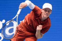 开云体育-关于美网轻取法网，辛纳带队取胜的信息