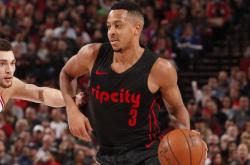 开云体育APP下载-北京队完胜公牛，麦科勒姆刷新纪录