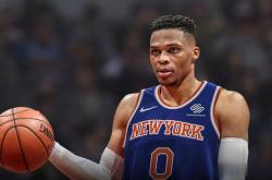 开云体育官方网站-快船逆转山东队，武切维奇刷新纪录