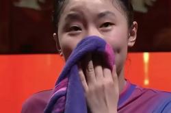 开云体育APP下载-中国队横扫奥地利队，张本智和统治全场