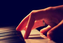 开云体育登录-日本羽毛球队爆冷印度羽毛球队,林丹惊艳世界