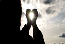 开云体育-西班牙男篮横扫雷霆，威斯布鲁克爆发神勇