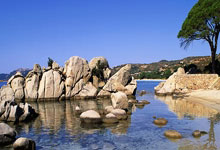 开云体育-西班牙男篮横扫雷霆，威斯布鲁克爆发神勇