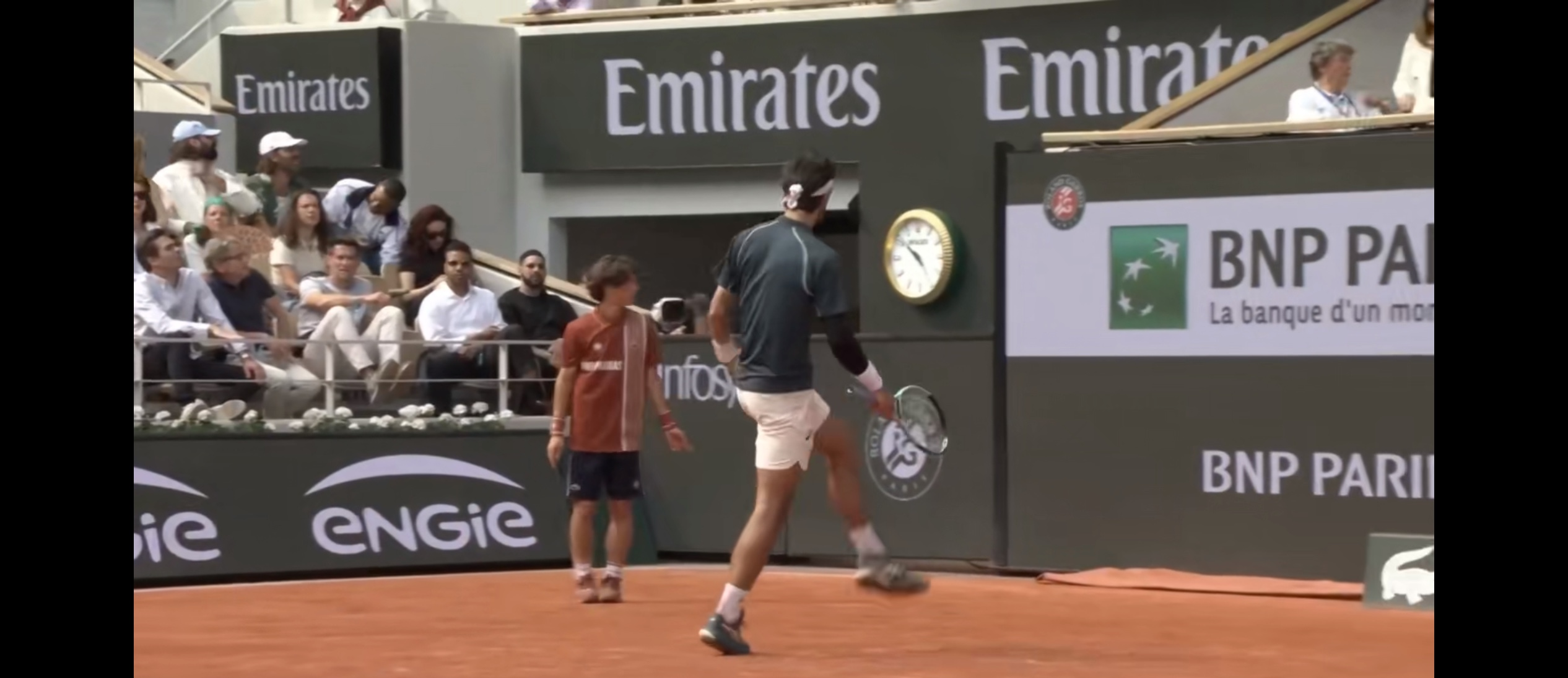 包含日本网球队碾压澳大利亚网球队,德约科维奇高光表现的词条 包含日本网球队碾压澳大利亚网球队,德约科维奇高光表现的词条