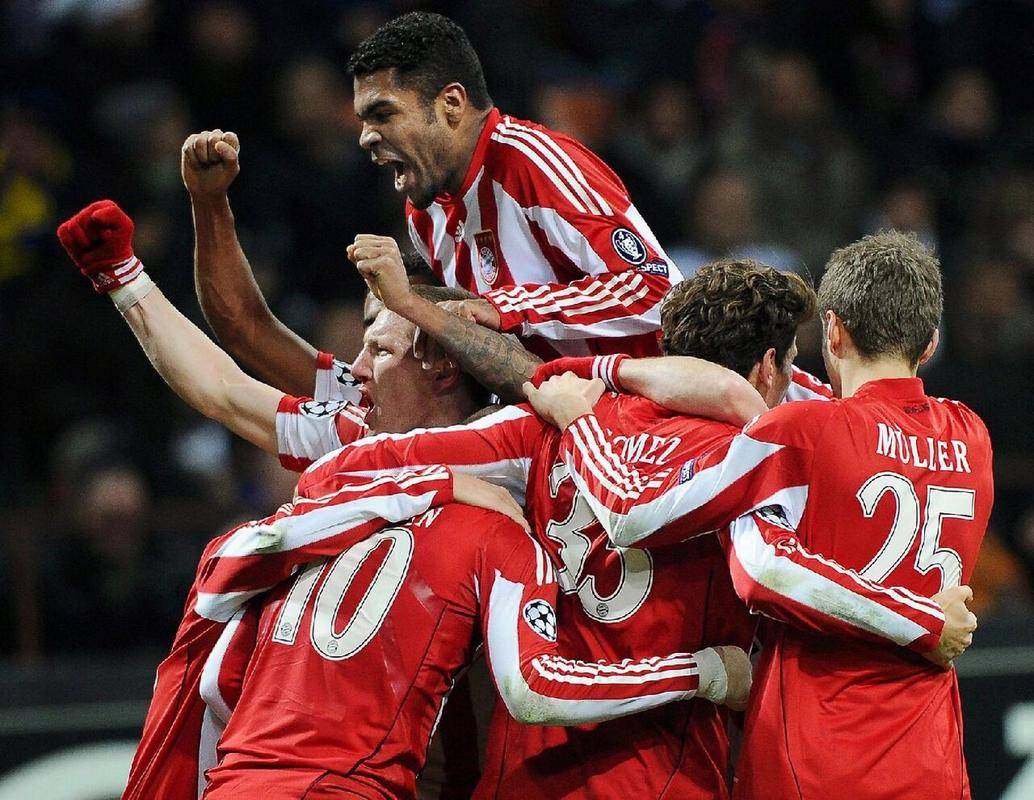 关于欧冠决赛次回合引发球迷关注,谁将夺冠呢?的信息 关于欧冠决赛次回合引发球迷关注,谁将夺冠呢?的信息