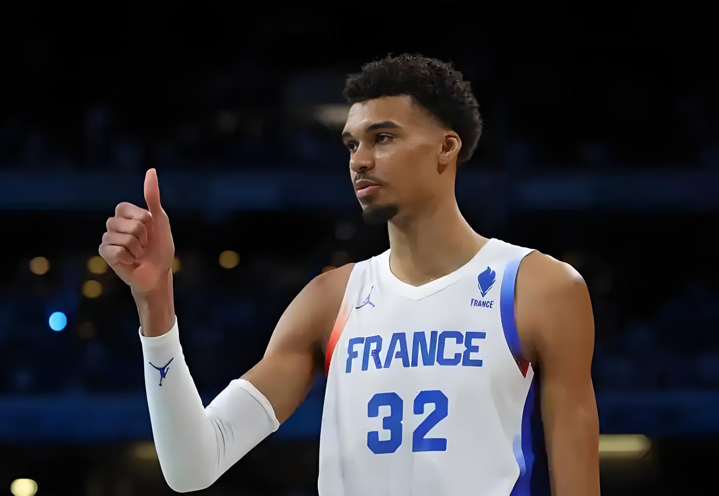 马刺队长远视野遭质疑,球队前景不明朗的简单介绍 马刺队长远视野遭质疑,球队前景不明朗的简单介绍