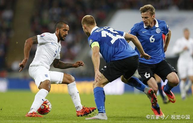 包含爱沙尼亚1-0击败白俄罗斯,提升排名的词条 包含爱沙尼亚1-0击败白俄罗斯,提升排名的词条