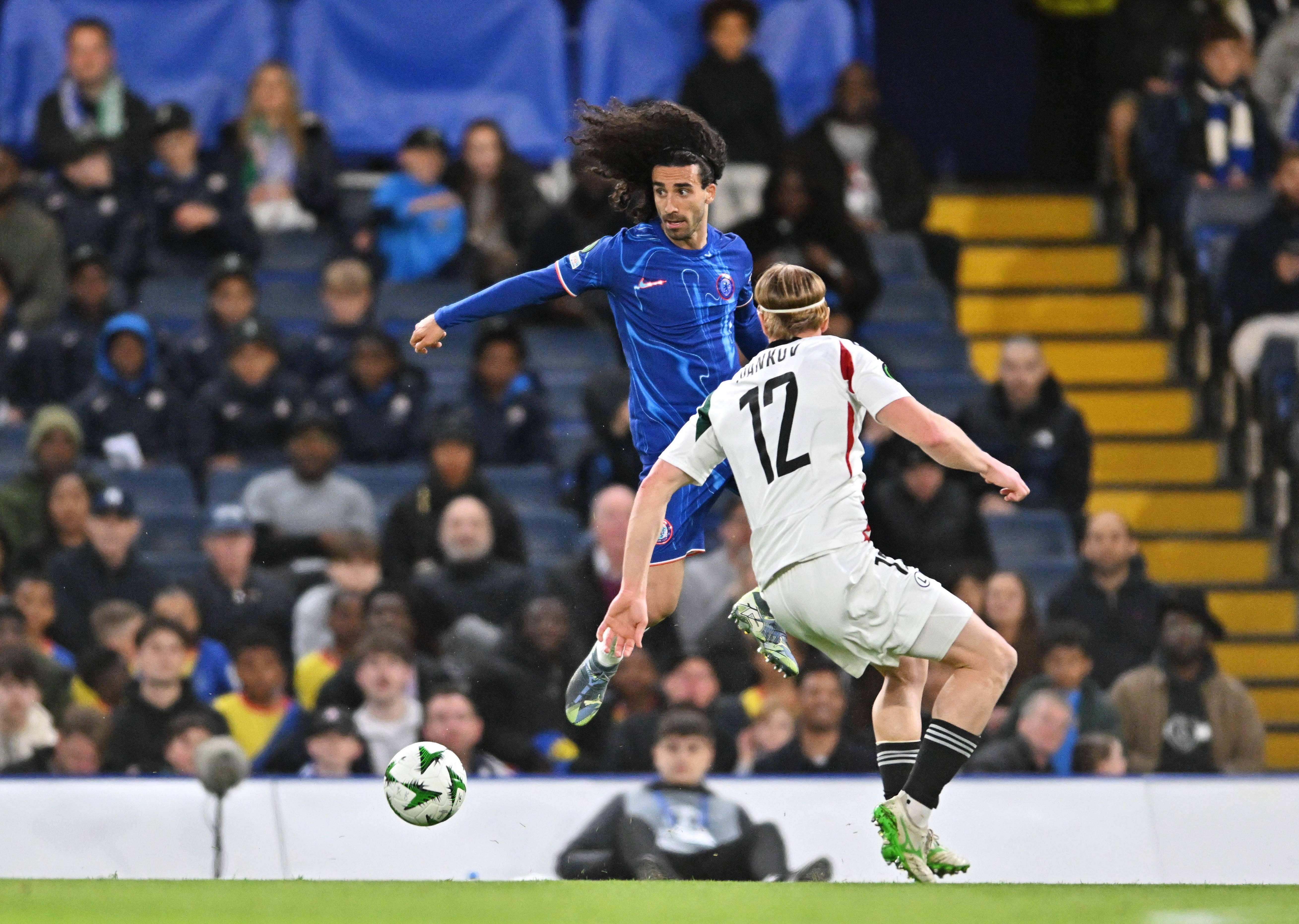 贝尔吉格利击败黎巴嫩,欧洲杯四强在望 贝尔吉格利击败黎巴嫩,欧洲杯四强在望