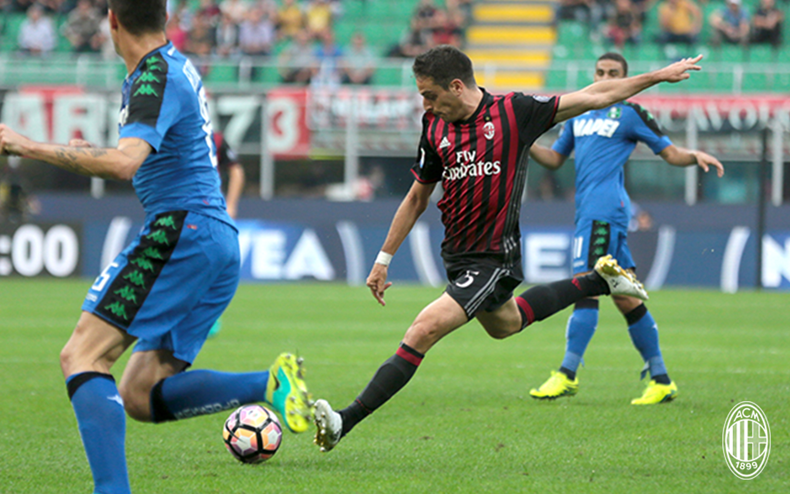 佛罗伦萨客场战胜切沃,结束连平的简单介绍 佛罗伦萨客场战胜切沃,结束连平的简单介绍