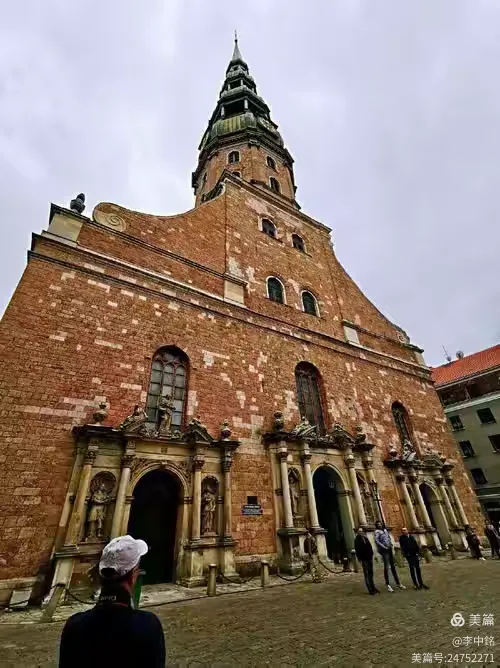 关于爱沙尼亚主场战胜立陶宛,保住晋级希望的信息 关于爱沙尼亚主场战胜立陶宛,保住晋级希望的信息