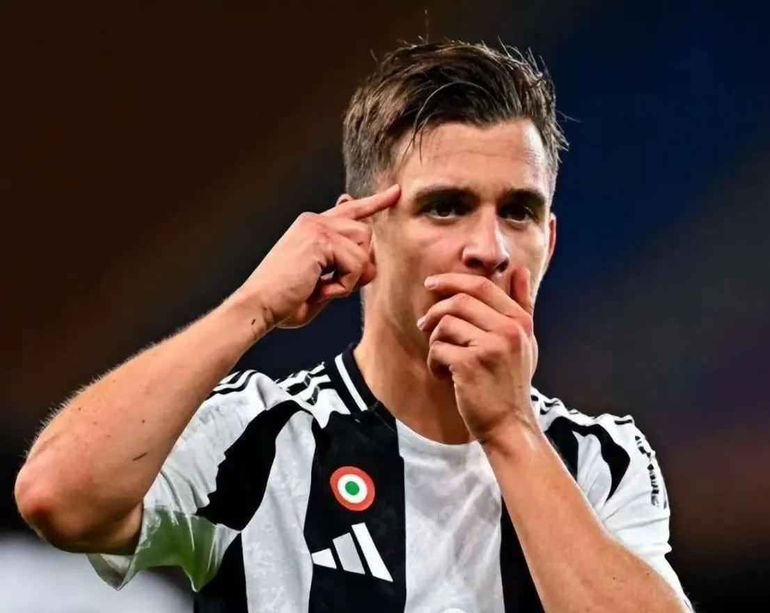 尤文图斯客场平局,保持不败纪录 尤文图斯客场平局,保持不败纪录