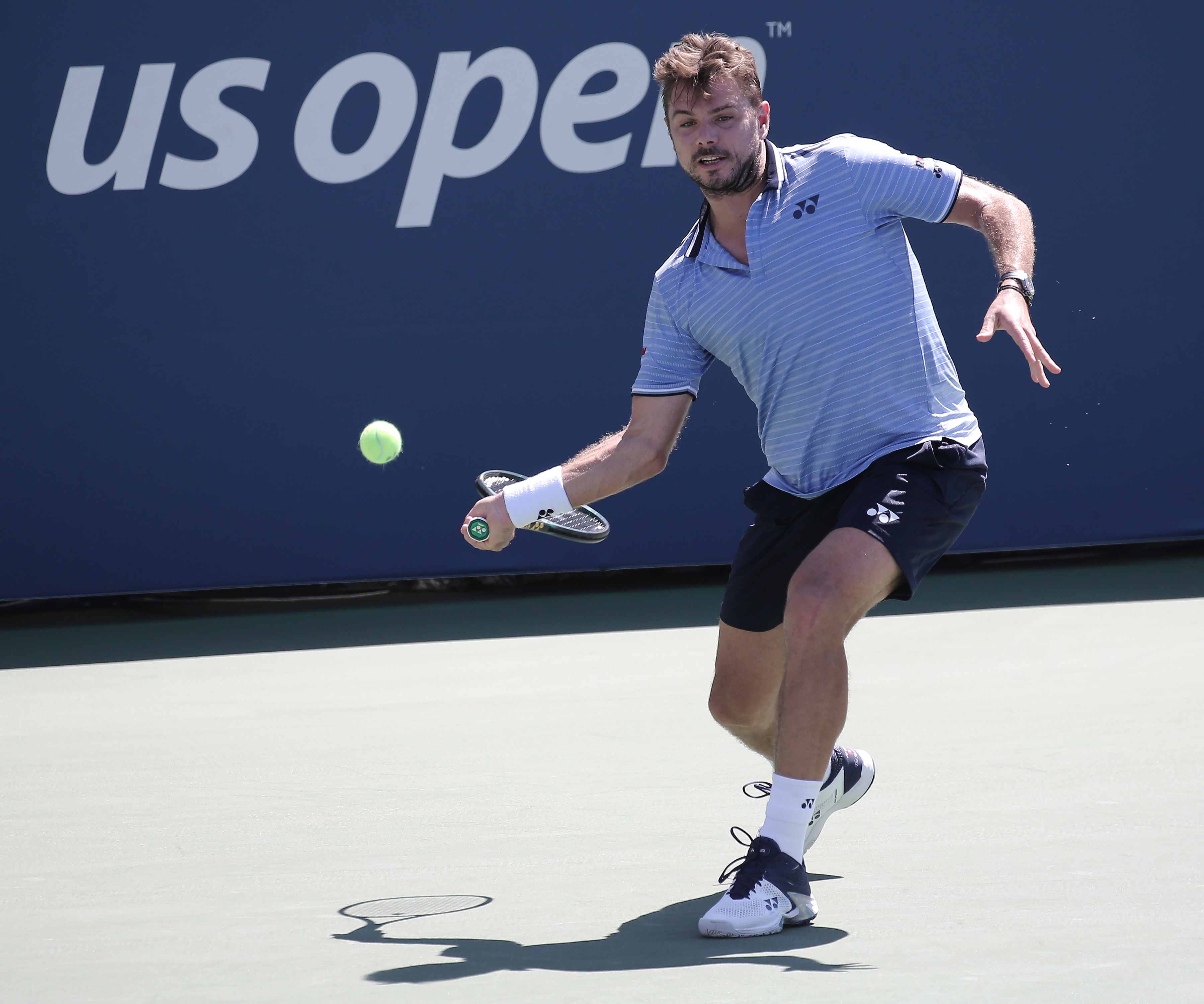 西班牙网球队轻取日本网球队,瓦林卡惊艳世界的简单介绍 西班牙网球队轻取日本网球队,瓦林卡惊艳世界的简单介绍