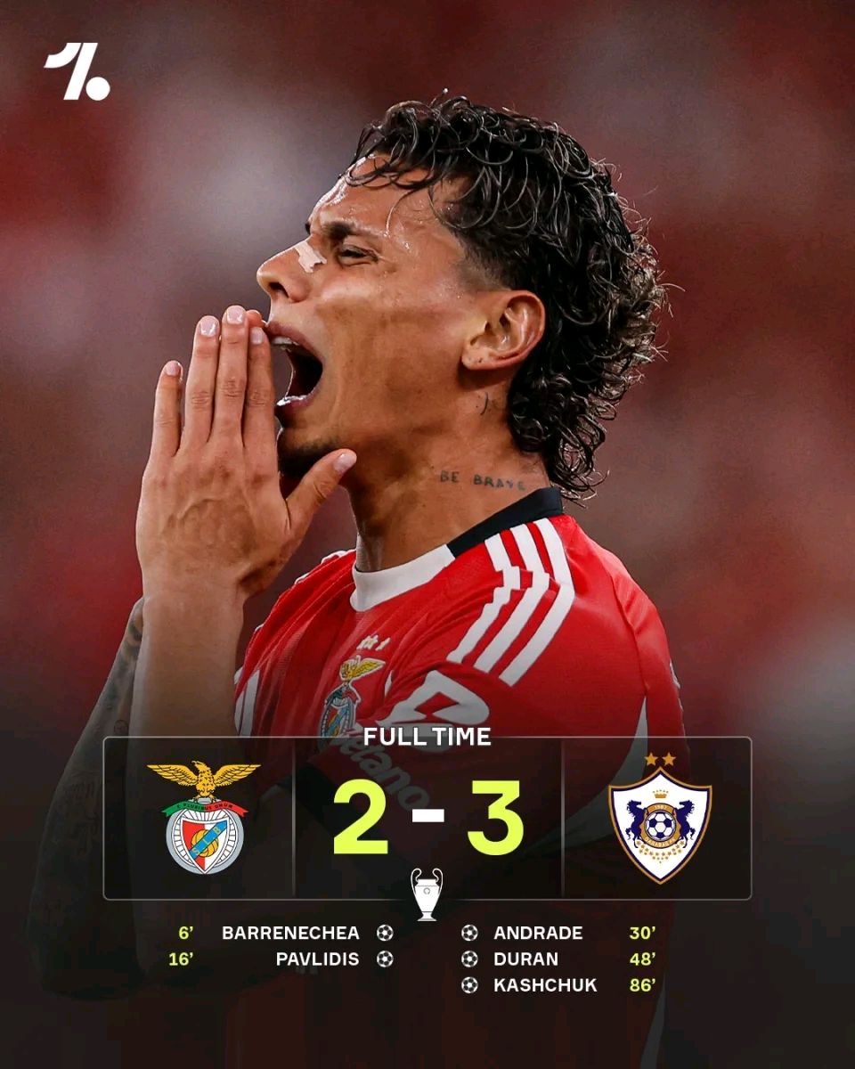 包含尤文血洗阿森纳,范佩西绝境逆转的词条 包含尤文血洗阿森纳,范佩西绝境逆转的词条