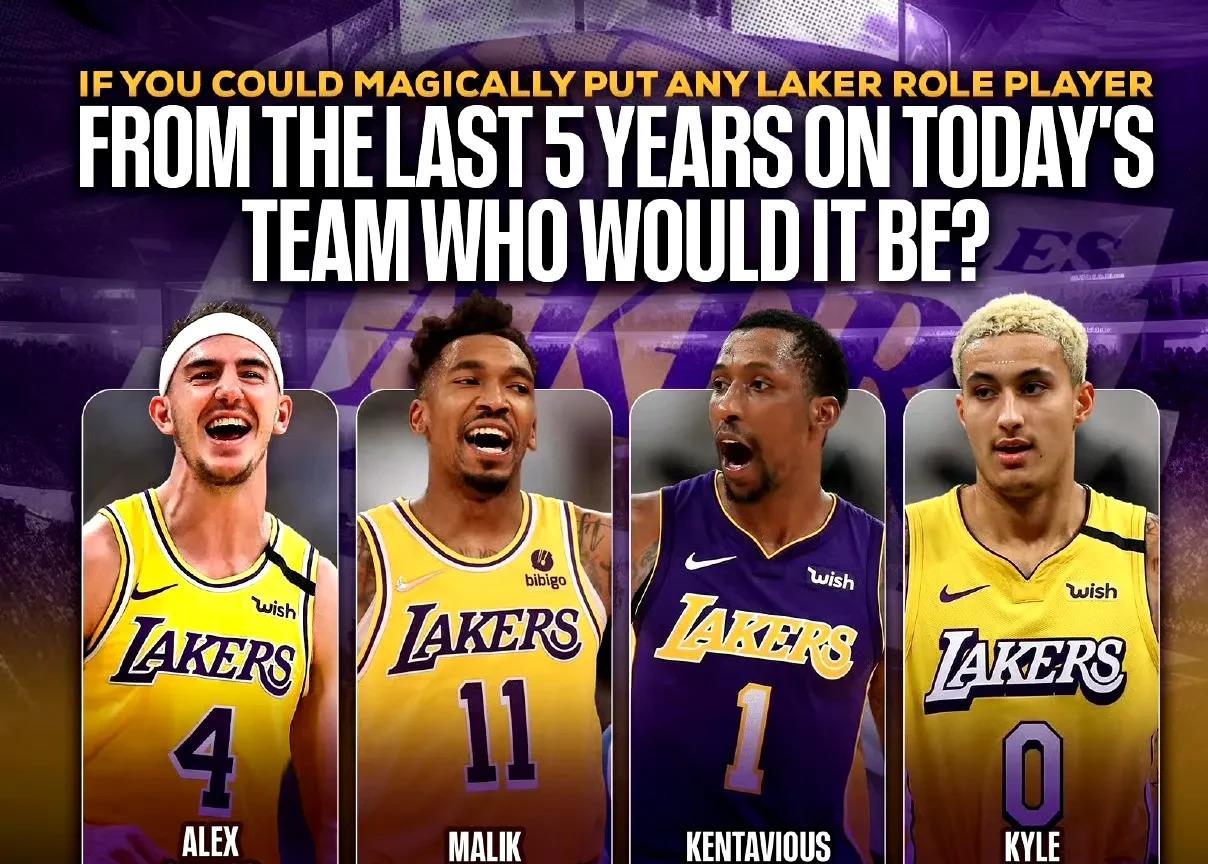 包含塞尔维亚男篮血洗湖人,凯尔·库兹马打破历史纪录的词条 包含塞尔维亚男篮血洗湖人,凯尔·库兹马打破历史纪录的词条