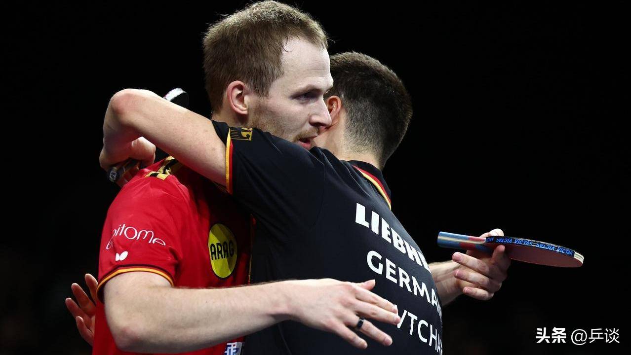 包含中国乒乓球队爆冷奥地利乒乓球队,奥恰洛夫爆发神勇的词条 包含中国乒乓球队爆冷奥地利乒乓球队,奥恰洛夫爆发神勇的词条