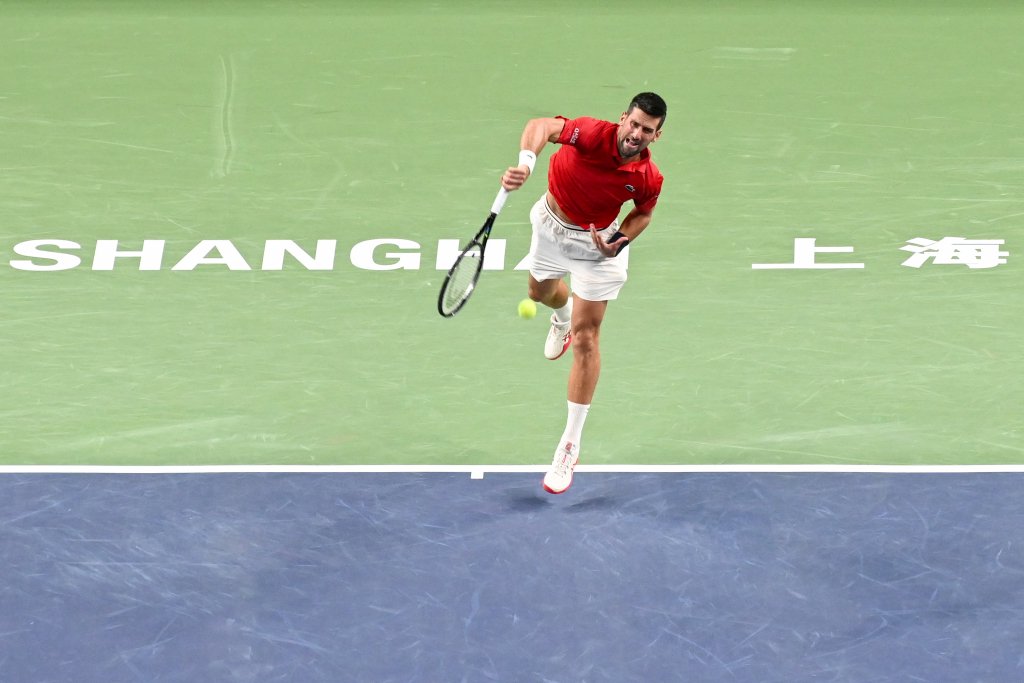 包含世界网球队绝杀西班牙网球队,德约科维奇送出助攻的词条 包含世界网球队绝杀西班牙网球队,德约科维奇送出助攻的词条