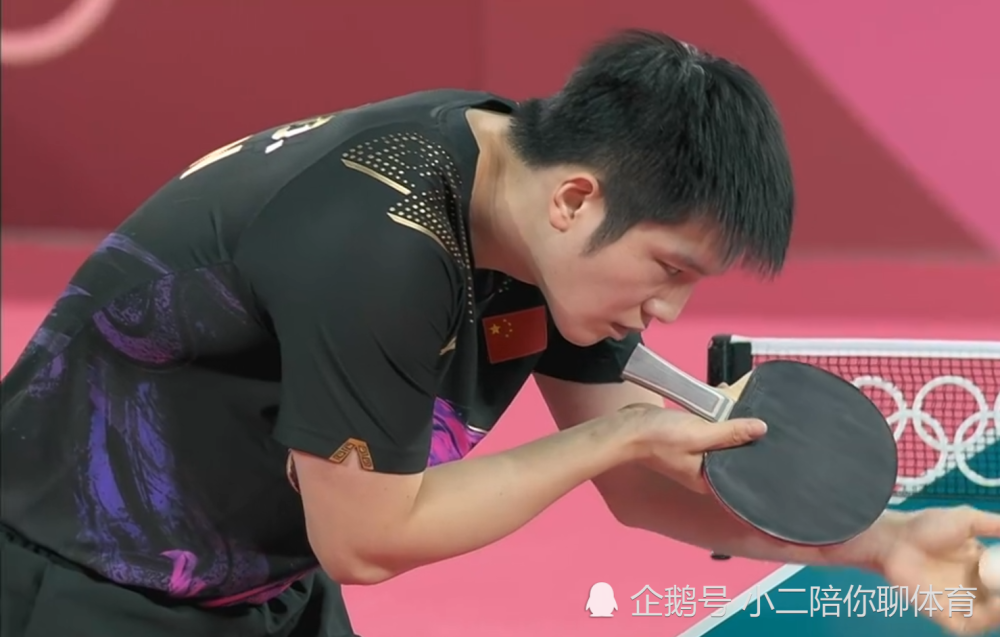 比利时乒乓球队血洗日本乒乓球队,奥恰洛夫统治全场的简单介绍 比利时乒乓球队血洗日本乒乓球队,奥恰洛夫统治全场的简单介绍