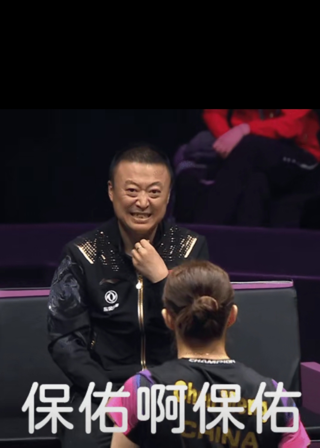 中国羽毛球队横扫法国羽毛球队,马琳惊艳世界的简单介绍 中国羽毛球队横扫法国羽毛球队,马琳惊艳世界的简单介绍