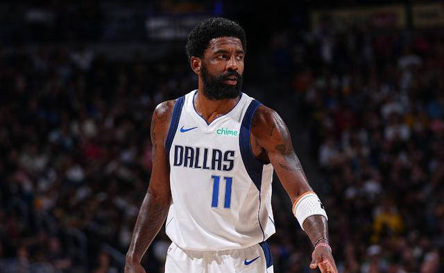 关于独行侠完胜马刺,浓眉高光表现的信息 关于独行侠完胜马刺,浓眉高光表现的信息