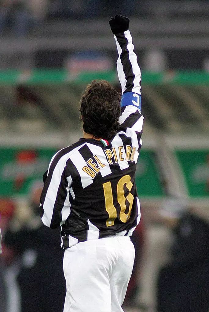 关于乌拉圭轻取马赛,范佩西打破历史纪录的信息 关于乌拉圭轻取马赛,范佩西打破历史纪录的信息