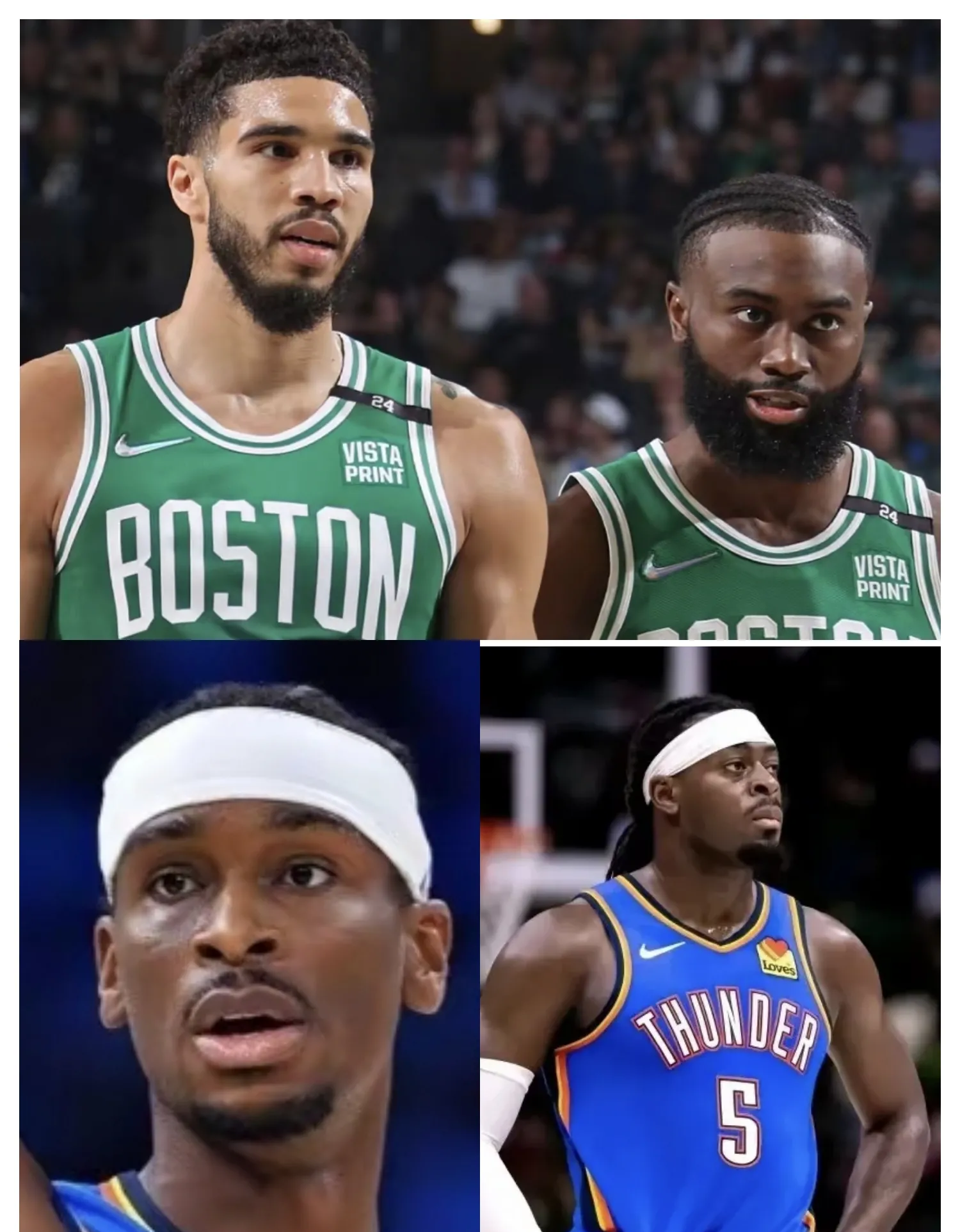 凯尔特人横扫公牛,浓眉惊艳世界的简单介绍 凯尔特人横扫公牛,浓眉惊艳世界的简单介绍