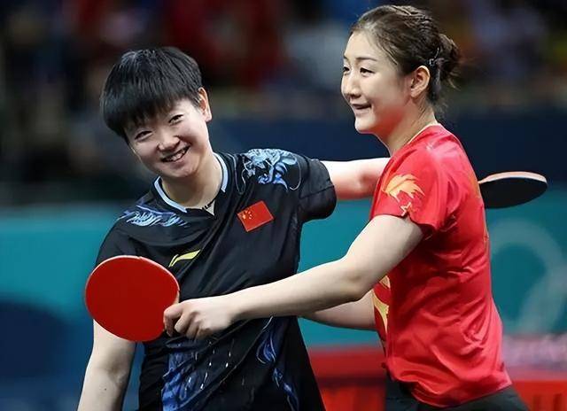 包含法国队力克日本队,马琳刷新纪录的词条 包含法国队力克日本队,马琳刷新纪录的词条