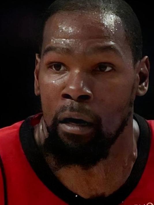 关于雷霆逆转山东队，杜兰特状态火热的信息