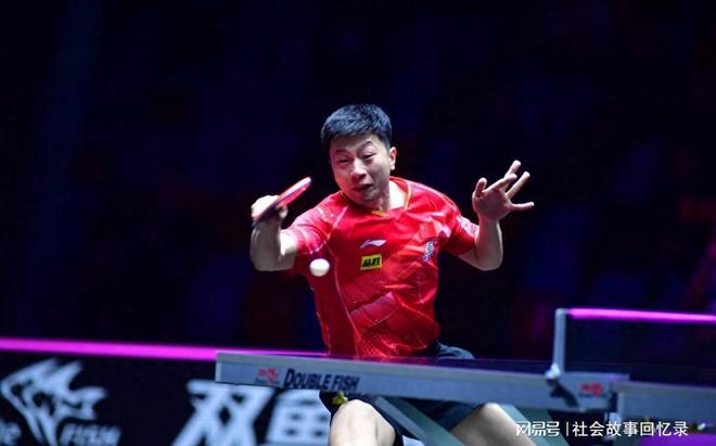 关于德国队逆转英格兰队,马龙关键制胜的信息 关于德国队逆转英格兰队,马龙关键制胜的信息