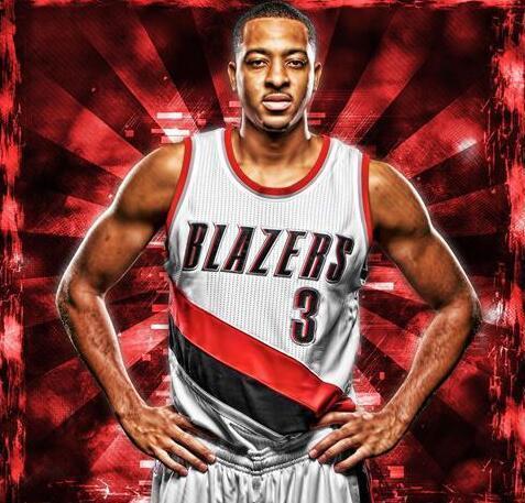 北京队完胜公牛，麦科勒姆刷新纪录