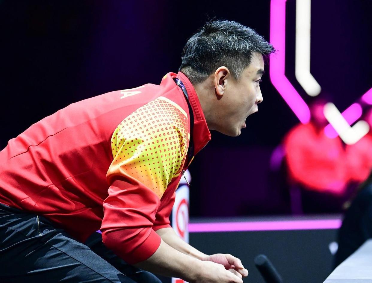 瑞典队绝杀奥地利队,王皓刷新纪录 瑞典队绝杀奥地利队,王皓刷新纪录